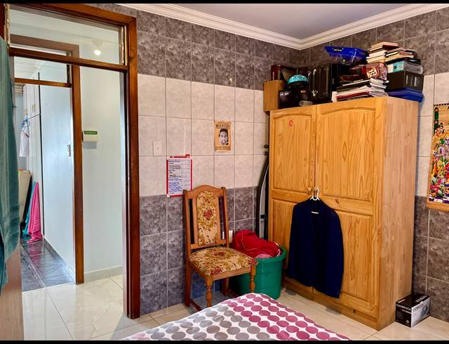 4 BEDROOM HOUSE FOR SALE IN WYEBANK